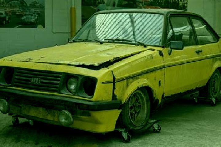 escort AElmhult