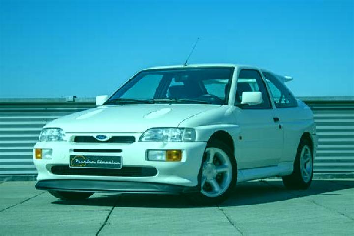 escort AElmsta