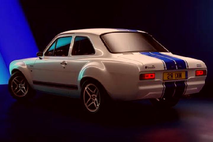 escort AElvsbyn