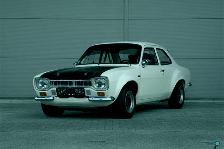 escort Aemura