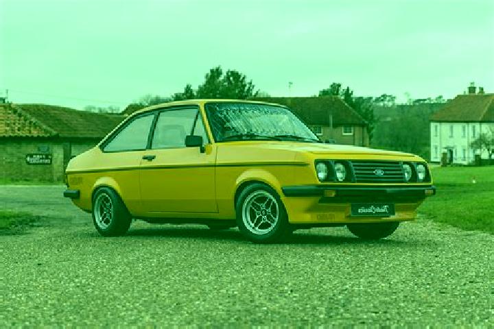 escort AEnew