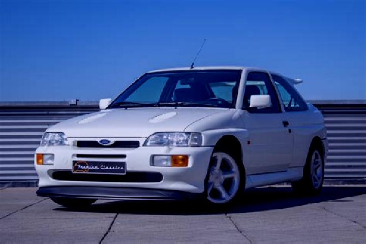 escort A erda