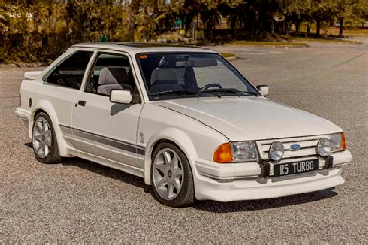 escort Aesch