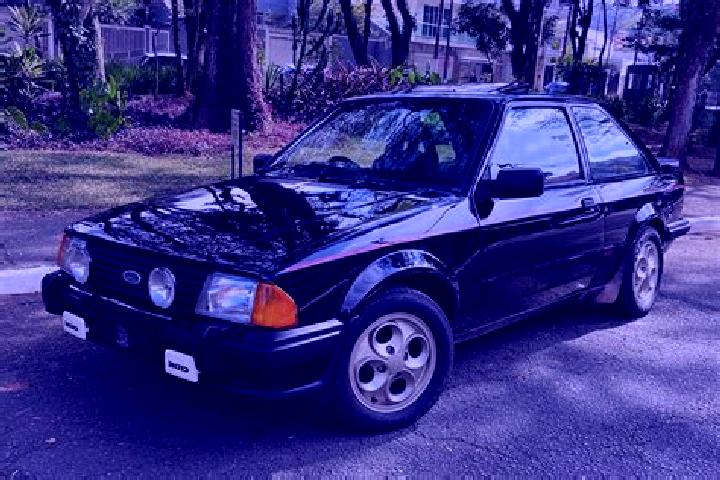escort Aetos