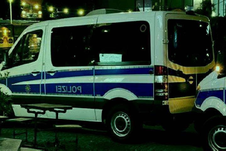escort AEussere Neustadt