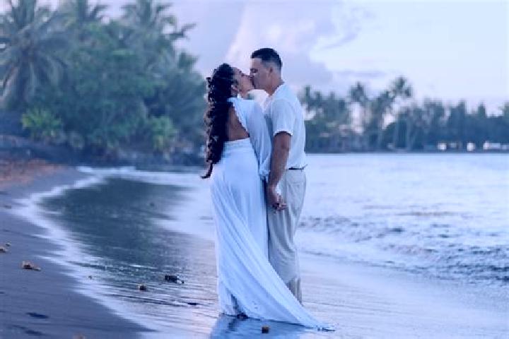 escort Afareaitu