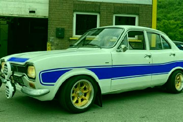 escort Afeq