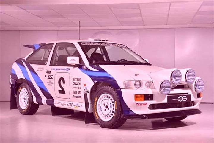 escort Affalterbach