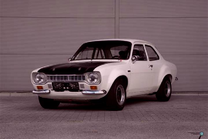 escort Affaltrach