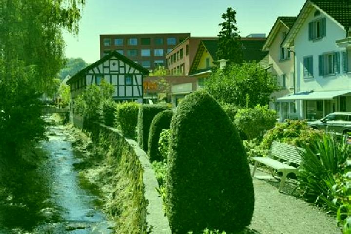 escort Affoltern am Albis