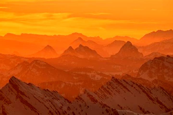 escort Affoltern / Goldiger Berg