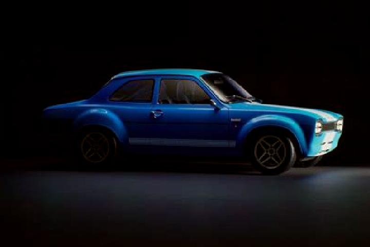 escort Affoltern / Hasenbueel
