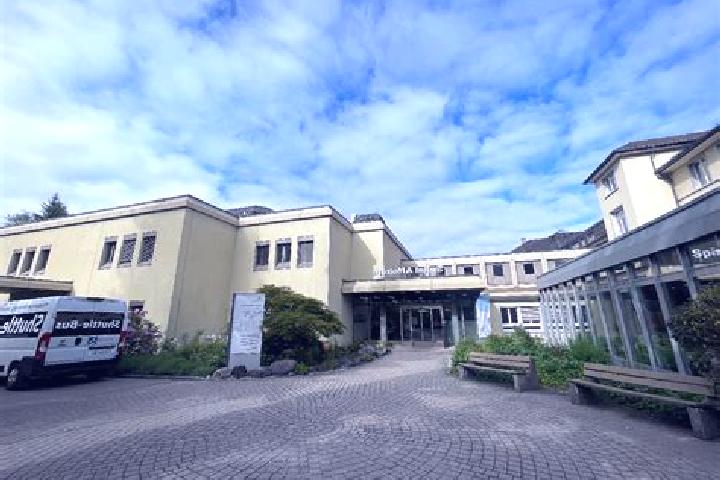 escort Affoltern / Oberdorf