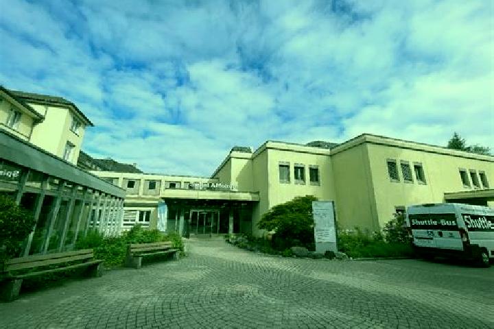 escort Affoltern / Unterdorf