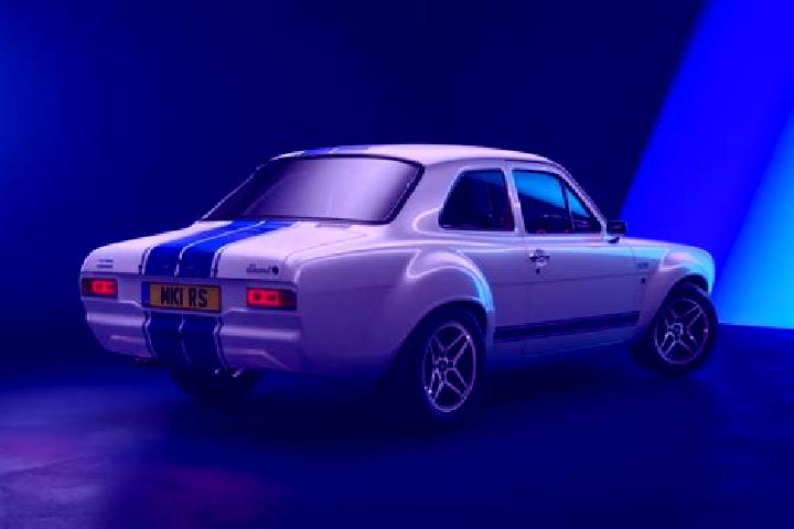 escort Affounvassou