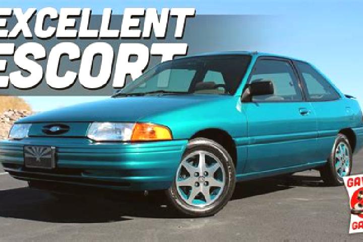 escort Afgooye
