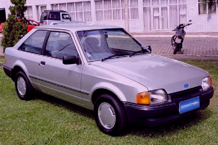 escort Afiesl
