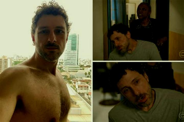 escort Afonso Claudio