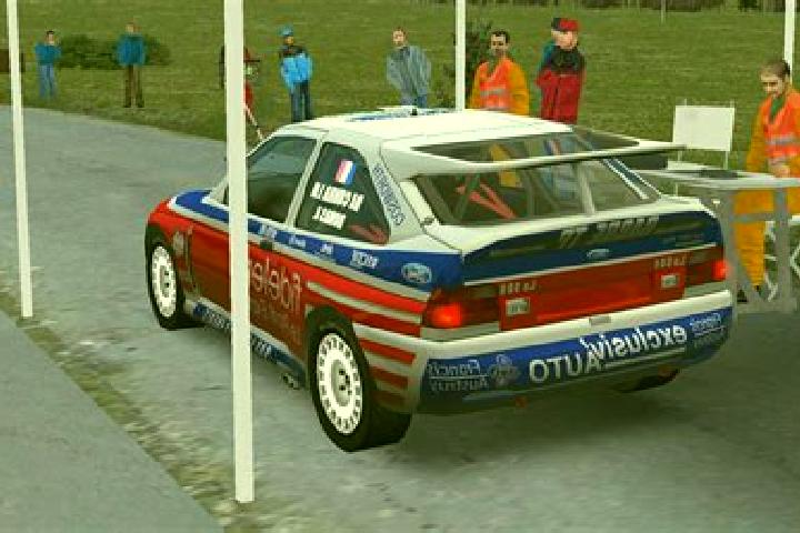 escort Afonso Cunha