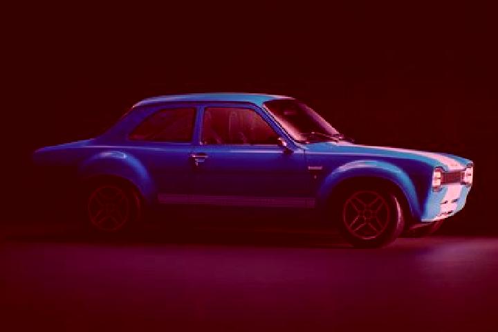 escort Afouekro