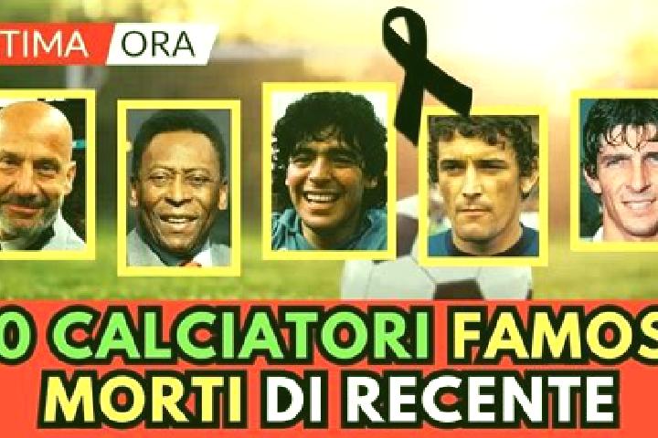 escort Africo Vecchio