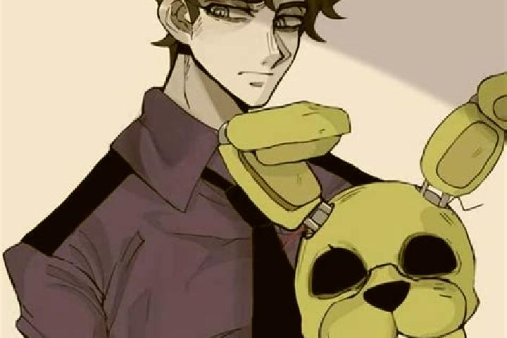 escort Afton