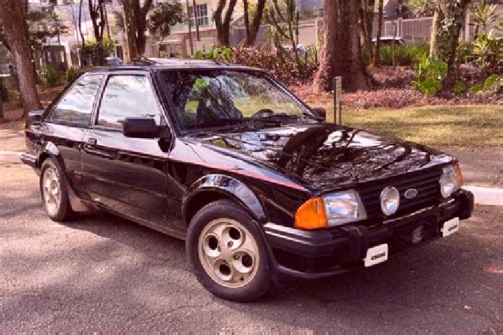 escort Afua