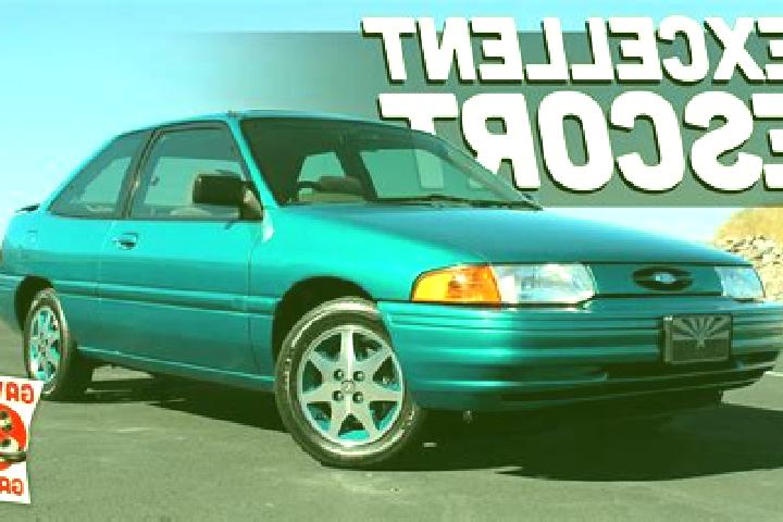 escort Afula