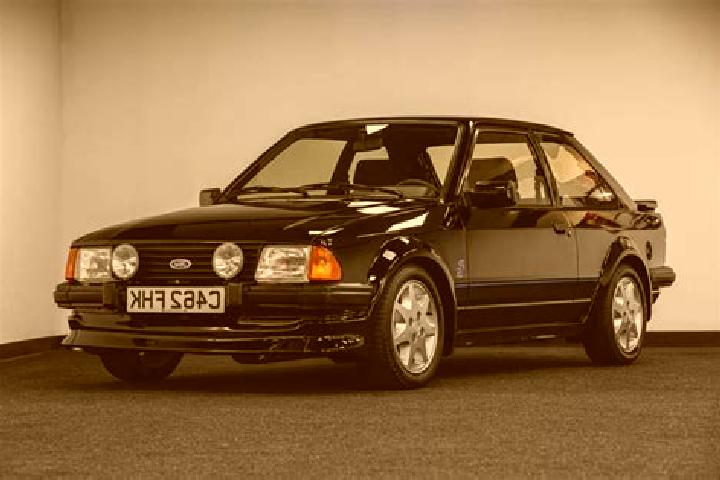 escort Afus