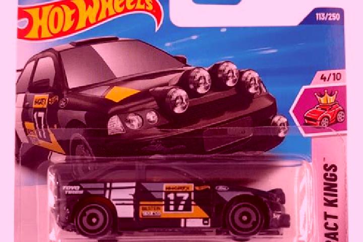 escort Ag-ambulong