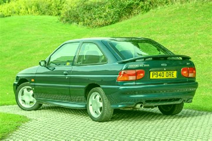 escort Aga