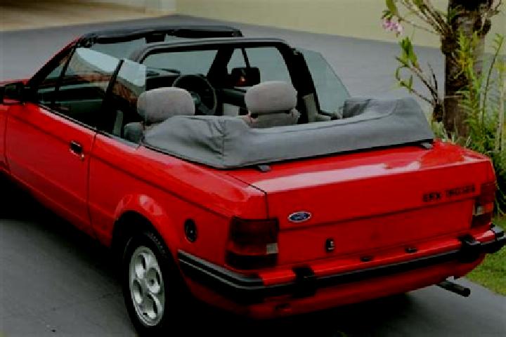 escort Agabar