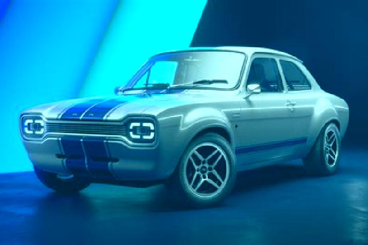 escort Agacli