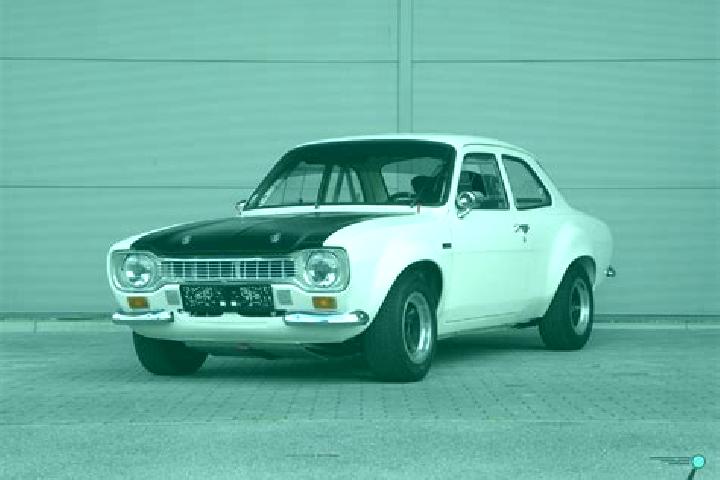 escort Agacoeren