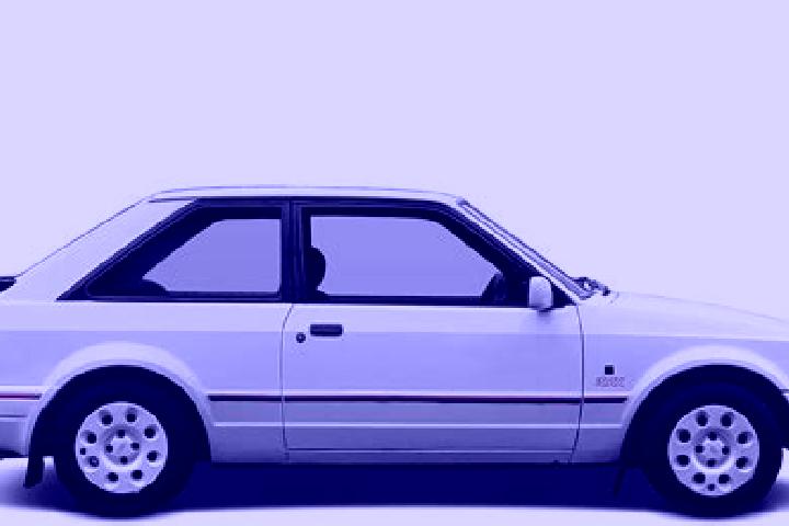 escort Agago