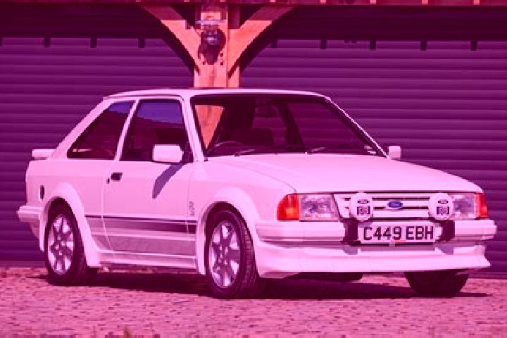 escort Agapovka