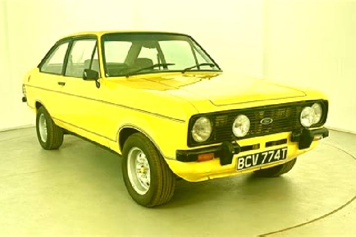 escort Agarak