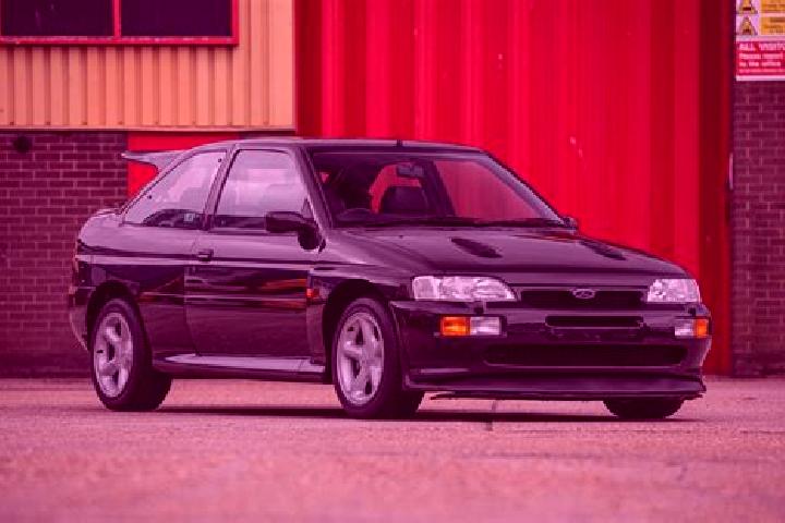 escort Agaro