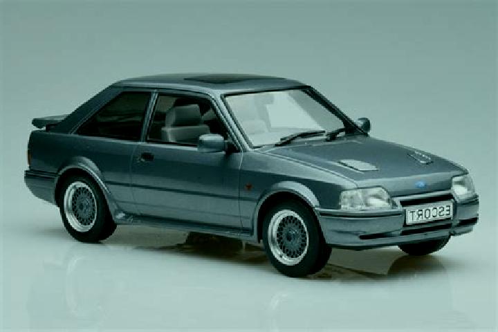escort Agathenburg