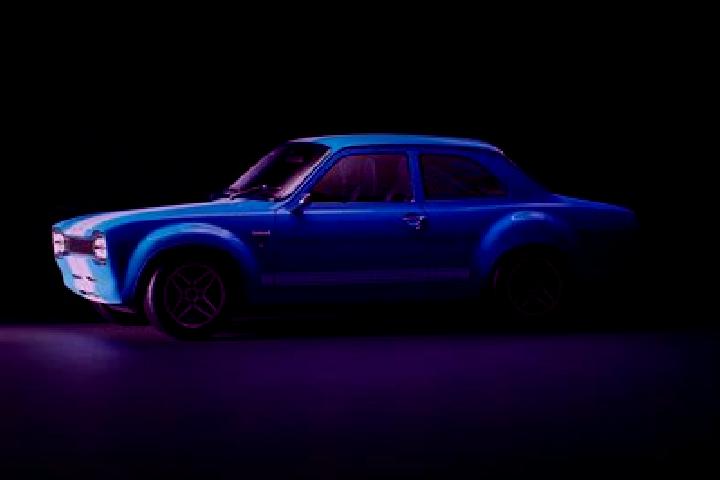 escort Agaua