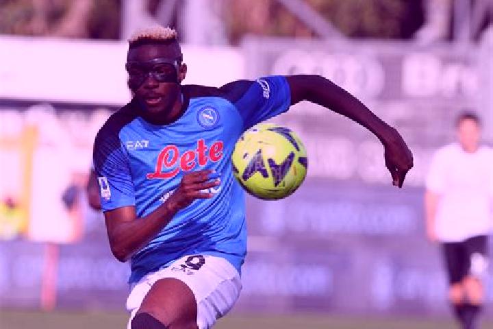 escort Agba-Mbayassou