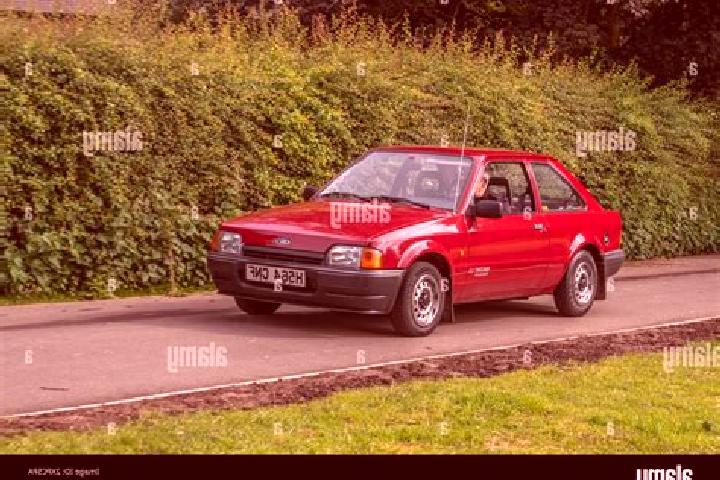 escort Agbaille