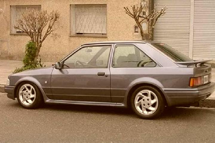 escort Agbao