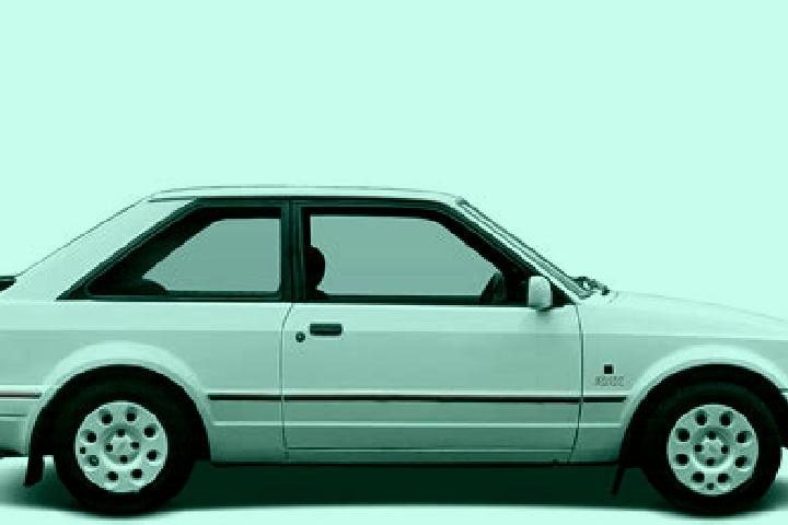 escort Agbor