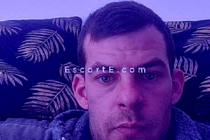 escort Agde