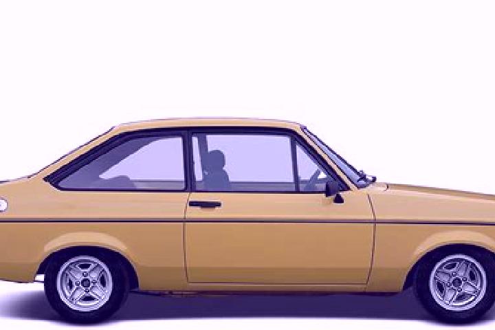 escort Agdz