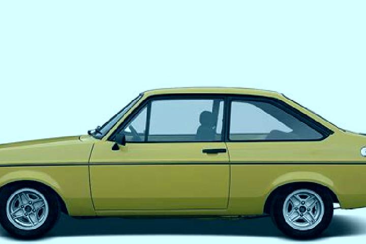 escort Agematsu