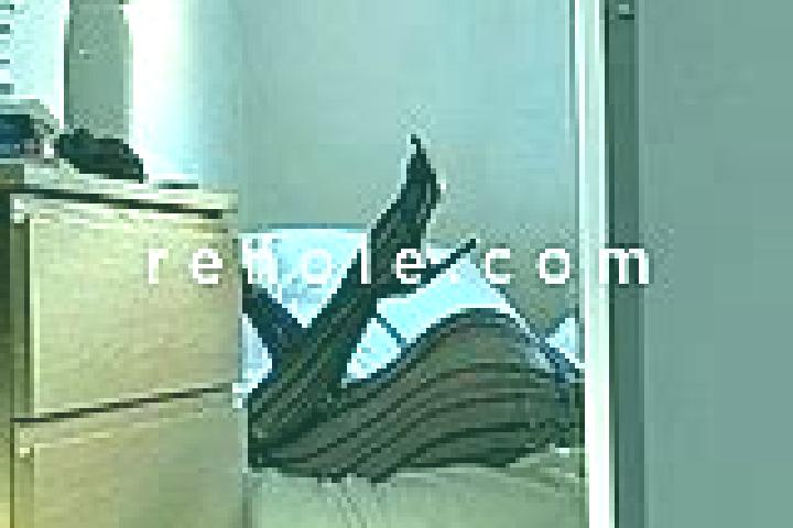 escort Agen