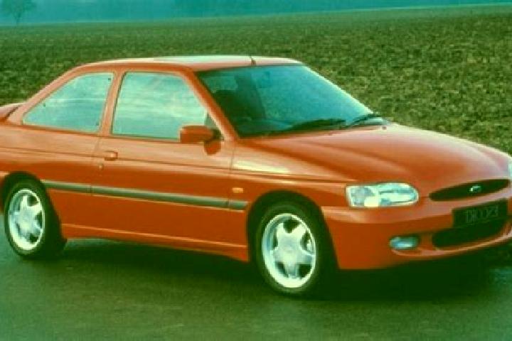 escort Agethorst