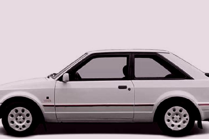escort Agfalva